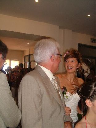 Photos